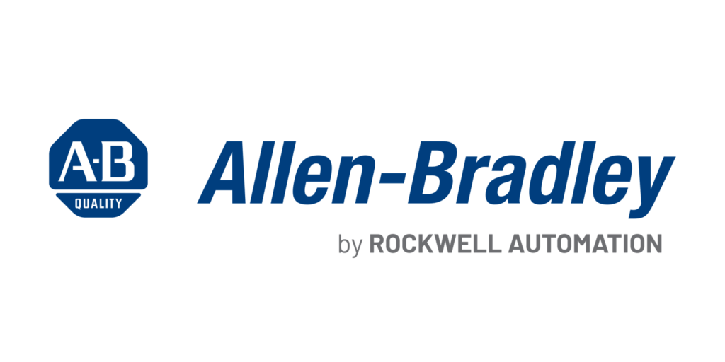 Allen-Bradley