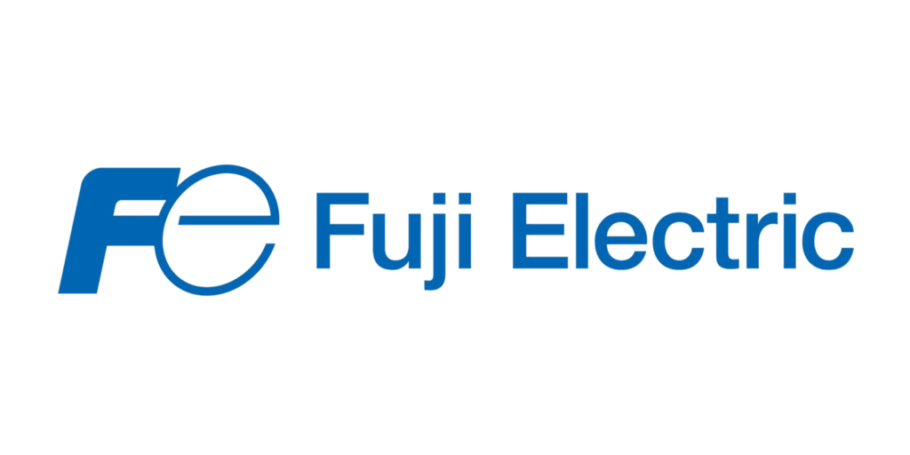 Fuji Electric