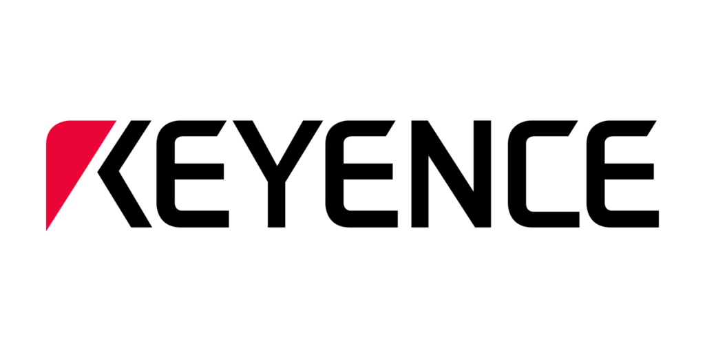 KEYENCE