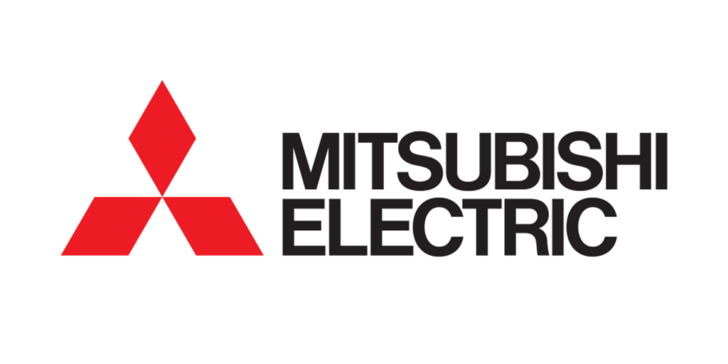 Mitsubishi Electric