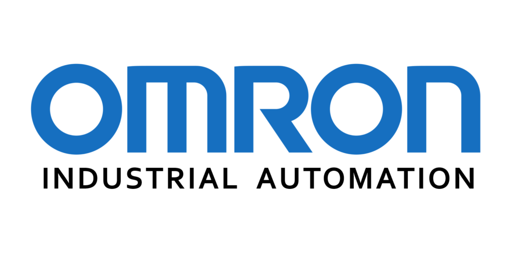 Omron