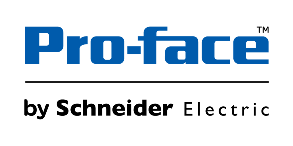 Pro-face