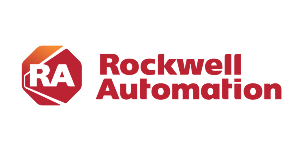Rockwell Automation