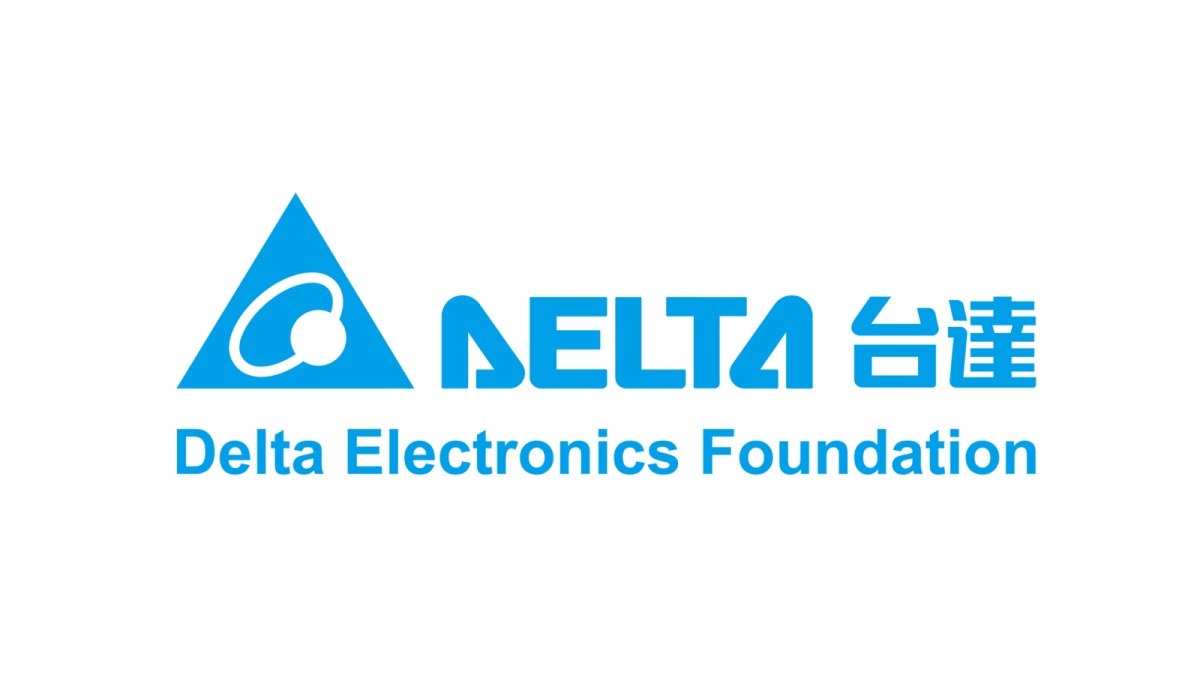 AELTA